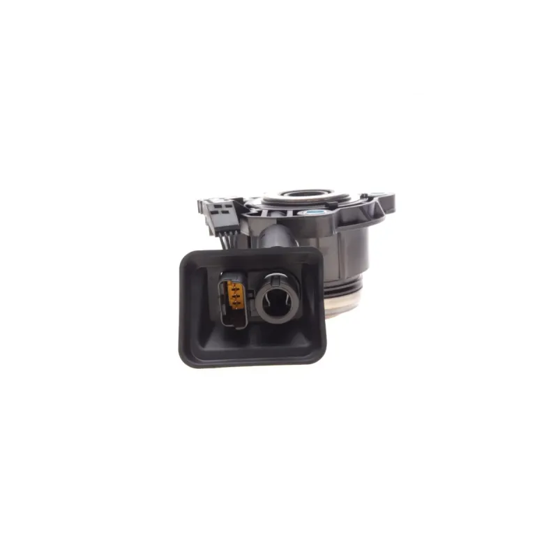 Демпфер + комплект зчеплення Citroen DS3/Peugeot 3008/308/5008 1.6 HDi 07-17
