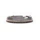 Демпфер + комплект зчеплення Citroen DS3/Peugeot 3008/308/5008 1.6 HDi 07-17