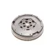 Демпфер + комплект зчеплення Citroen DS3/Peugeot 3008/308/5008 1.6 HDi 07-17
