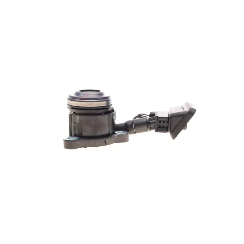 Демпфер + комплект зчеплення Citroen DS3/Peugeot 3008/308/5008 1.6 HDi 07-17