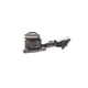 Демпфер + комплект зчеплення Citroen DS3/Peugeot 3008/308/5008 1.6 HDi 07-17