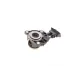 Демпфер + комплект зчеплення Citroen DS3/Peugeot 3008/308/5008 1.6 HDi 07-17