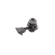 Демпфер + комплект зчеплення Citroen DS3/Peugeot 3008/308/5008 1.6 HDi 07-17
