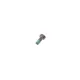 Демпфер + комплект зчеплення Citroen DS3/Peugeot 3008/308/5008 1.6 HDi 07-17