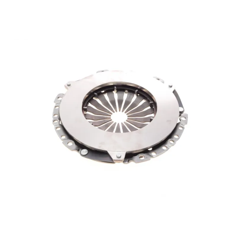 Демпфер + комплект зчеплення Citroen DS3/Peugeot 3008/308/5008 1.6 HDi 07-17