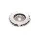 Демпфер + комплект зчеплення Citroen DS3/Peugeot 3008/308/5008 1.6 HDi 07-17