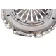 Демпфер + комплект зчеплення Citroen DS3/Peugeot 3008/308/5008 1.6 HDi 07-17