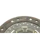 Демпфер + комплект зчеплення Ford Focus C-MAX (DM2) 2.0, 04-07, 107kw
