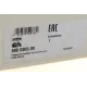 Демпфер + комплект зчеплення Ford Focus C-MAX (DM2) 2.0, 04-07, 107kw