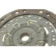 Демпфер + комплект зчеплення Ford Focus C-MAX (DM2) 2.0, 04-07, 107kw