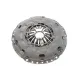 Демпфер + комплект зчеплення Opel Astra J 1.7CDTI 09-15, 74/81/92/96kw