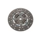 Демпфер + комплект зчеплення  Ford Transit V363/Custom V362  2.2TDCi 06-, FWD