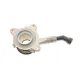 Демпфер + комплект зчеплення  Ford Transit V363/Custom V362  2.2TDCi 06-, FWD