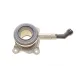 Демпфер + комплект зчеплення  Ford Transit V363/Custom V362  2.2TDCi 06-, FWD