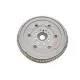 Демпфер + комплект зчеплення  Ford Transit V363/Custom V362  2.2TDCi 06-, FWD