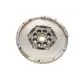 Демпфер + комплект зчеплення  Ford Transit V363/Custom V362  2.2TDCi 06-, FWD