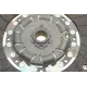 Комплект зчеплення з демпфером LuK 600 0316 00 для Opel Astra J/Insignia A 1.4 Turbo/LPG