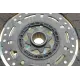 Комплект зчеплення з демпфером LuK 600 0316 00 для Opel Astra J/Insignia A 1.4 Turbo/LPG