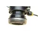 Комплект зчеплення з демпфером LuK 600 0316 00 для Opel Astra J/Insignia A 1.4 Turbo/LPG