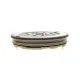 Комплект зчеплення з демпфером LuK 600 0316 00 для Opel Astra J/Insignia A 1.4 Turbo/LPG
