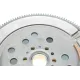 Комплект зчеплення з демпфером LuK 600 0316 00 для Opel Astra J/Insignia A 1.4 Turbo/LPG