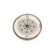 Комплект зчеплення LuK 600 0317 00 для Toyota Corolla, RAV4 2.2D 2005-2013