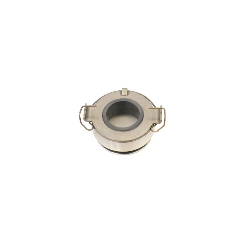 Комплект зчеплення LuK 600 0317 00 для Toyota Corolla, RAV4 2.2D 2005-2013