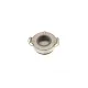 Комплект зчеплення LuK 600 0317 00 для Toyota Corolla, RAV4 2.2D 2005-2013