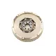 Комплект зчеплення LuK 600 0317 00 для Toyota Corolla, RAV4 2.2D 2005-2013
