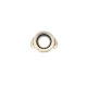 Комплект зчеплення LuK 600 0317 00 для Toyota Corolla, RAV4 2.2D 2005-2013