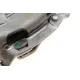 Комплект зчеплення LuK 600 0318 00 для Citroen Jumper/Peugeot Boxer 2.2 HDi 2006-