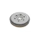 Комплект зчеплення LuK 600 0318 00 для Citroen Jumper/Peugeot Boxer 2.2 HDi 2006-