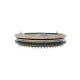 Комплект зчеплення LuK 600 0318 00 для Citroen Jumper/Peugeot Boxer 2.2 HDi 2006-