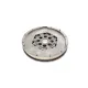 Комплект зчеплення LuK 600 0318 00 для Citroen Jumper/Peugeot Boxer 2.2 HDi 2006-