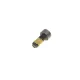 Комплект зчеплення LuK 600 0318 00 для Citroen Jumper/Peugeot Boxer 2.2 HDi 2006-