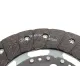 Комплект зчеплення LuK 600 0318 00 для Citroen Jumper/Peugeot Boxer 2.2 HDi 2006-