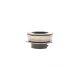 Комплект зчеплення LuK 600 0318 00 для Citroen Jumper/Peugeot Boxer 2.2 HDi 2006-