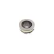 Комплект зчеплення LuK 600 0318 00 для Citroen Jumper/Peugeot Boxer 2.2 HDi 2006-