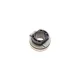 Комплект зчеплення LuK 600 0318 00 для Citroen Jumper/Peugeot Boxer 2.2 HDi 2006-