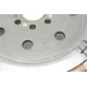 Комплект зчеплення LuK 600 0320 00 з демпфером для Toyota Rav4 IV 2.2D 2012-
