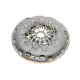 Комплект зчеплення LuK 600 0320 00 з демпфером для Toyota Rav4 IV 2.2D 2012-
