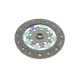 Комплект зчеплення LuK 600 0320 00 з демпфером для Toyota Rav4 IV 2.2D 2012-