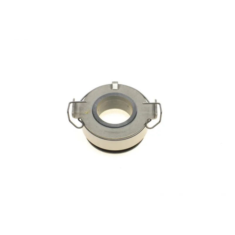 Комплект зчеплення LuK 600 0320 00 з демпфером для Toyota Rav4 IV 2.2D 2012-