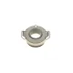 Комплект зчеплення LuK 600 0320 00 з демпфером для Toyota Rav4 IV 2.2D 2012-