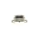 Комплект зчеплення LuK 600 0320 00 з демпфером для Toyota Rav4 IV 2.2D 2012-