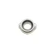 Комплект зчеплення LuK 600 0320 00 з демпфером для Toyota Rav4 IV 2.2D 2012-
