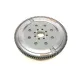 Комплект зчеплення LuK 600 0320 00 з демпфером для Toyota Rav4 IV 2.2D 2012-
