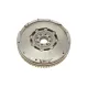 Комплект зчеплення LuK 600 0320 00 з демпфером для Toyota Rav4 IV 2.2D 2012-