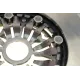 Комплект зчеплення LuK 600 0320 00 з демпфером для Toyota Rav4 IV 2.2D 2012-