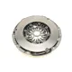 Комплект зчеплення LuK 600 0320 00 з демпфером для Toyota Rav4 IV 2.2D 2012-